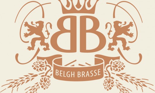 Belgh Brasse